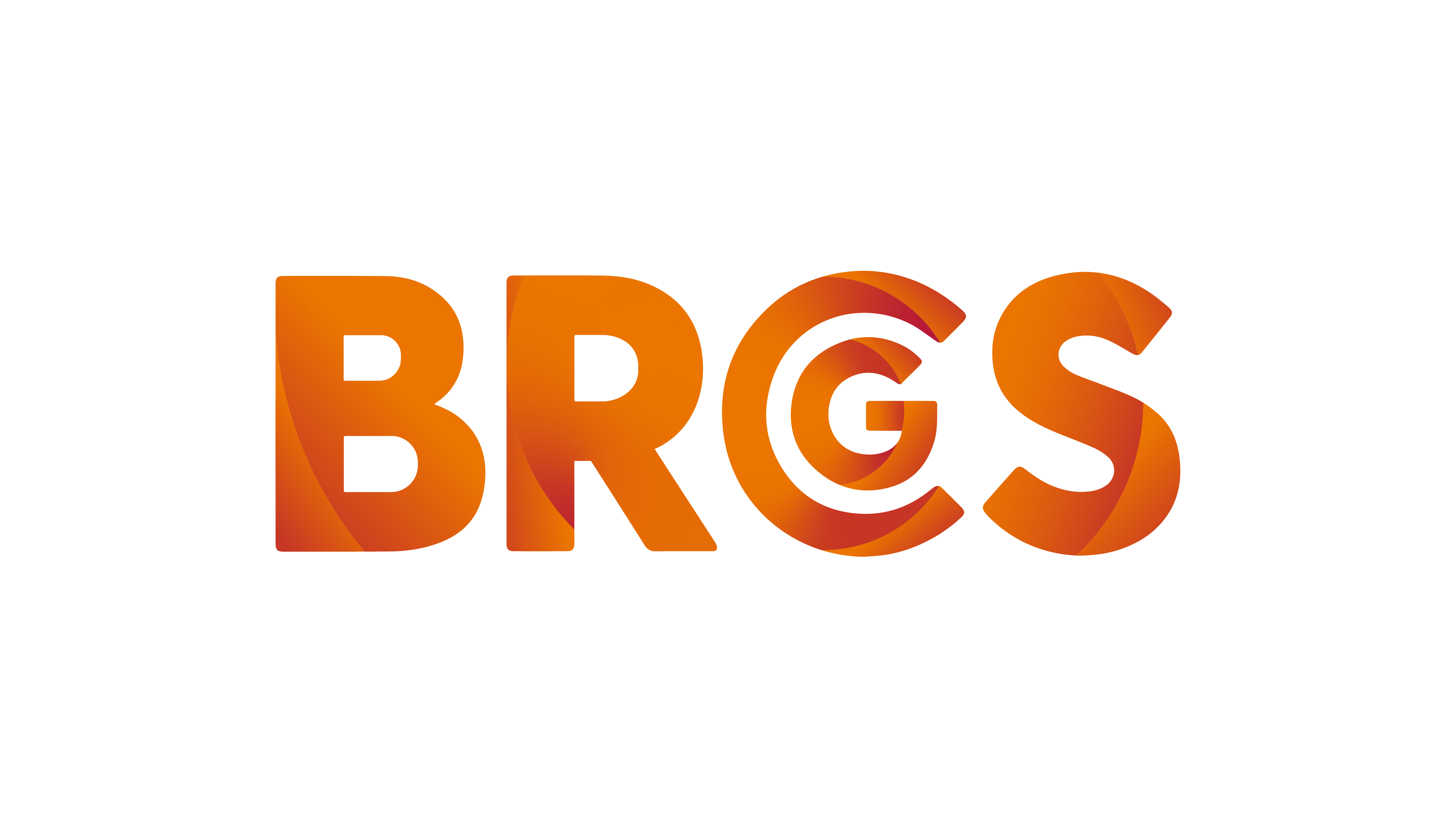 BRCGS Danışmanlık