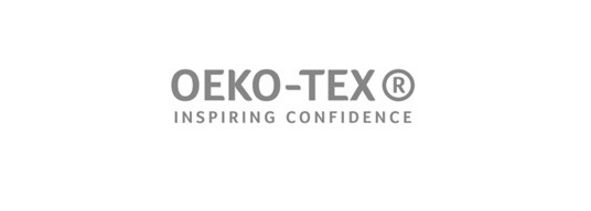 OEKO-TEX